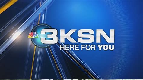 www.ksn.com|ksn home page.